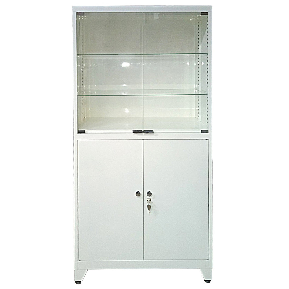 Шафа медична Літпол Sml 325